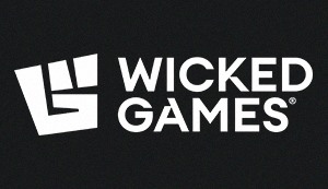Wicked Games
