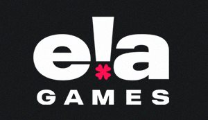 Ela Games