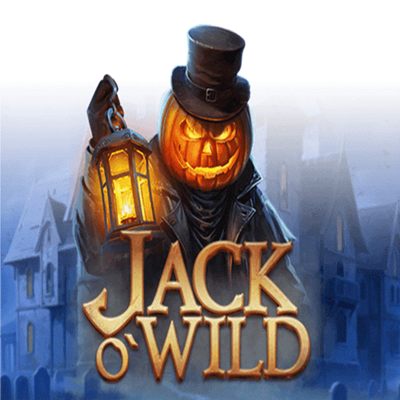 Jack Owild